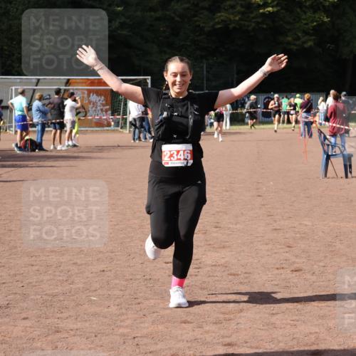 27.09.2026 - 35. Volkslauf durch das schöne Alstertal Strokosch-Dieckow http://msf.ph/oto/10578424 27.09.2026 12:33:25 Ziel 2346 meine-sportfotos.de