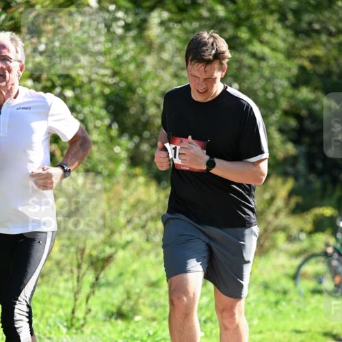 27.09.2026 - 35. Volkslauf durch das schöne Alstertal Dr. Thomas Lammeyer http://msf.ph/oto/10578426 27.09.2026 12:00:38 Laufen 1 meine-sportfotos.de