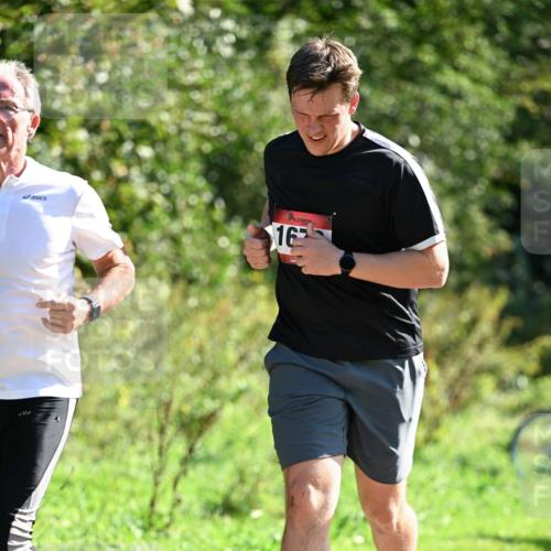 27.09.2026 - 35. Volkslauf durch das schöne Alstertal Dr. Thomas Lammeyer http://msf.ph/oto/10578428 27.09.2026 12:00:38 Laufen 16, 860 meine-sportfotos.de