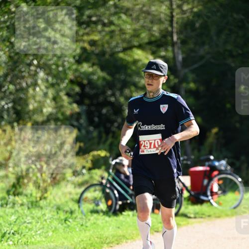 27.09.2026 - 35. Volkslauf durch das schöne Alstertal Dr. Thomas Lammeyer http://msf.ph/oto/10578430 27.09.2026 12:00:40 Laufen 2970 meine-sportfotos.de