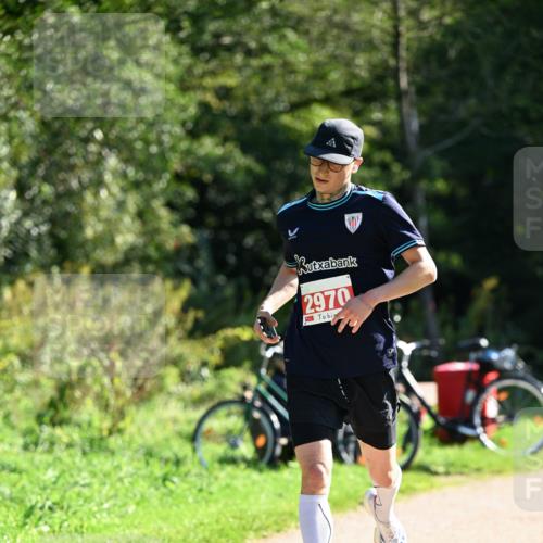 27.09.2026 - 35. Volkslauf durch das schöne Alstertal Dr. Thomas Lammeyer http://msf.ph/oto/10578431 27.09.2026 12:00:40 Laufen 2970 meine-sportfotos.de