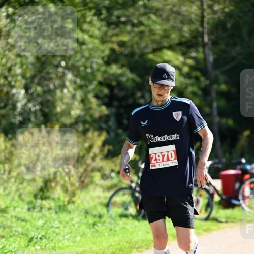 27.09.2026 - 35. Volkslauf durch das schöne Alstertal Dr. Thomas Lammeyer http://msf.ph/oto/10578433 27.09.2026 12:00:40 Laufen 2970 meine-sportfotos.de