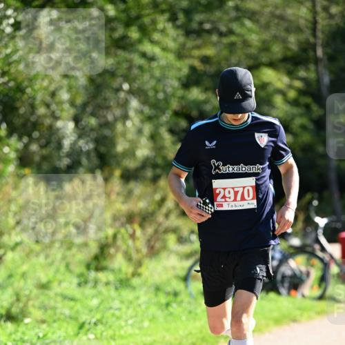 27.09.2026 - 35. Volkslauf durch das schöne Alstertal Dr. Thomas Lammeyer http://msf.ph/oto/10578436 27.09.2026 12:00:40 Laufen 2970 meine-sportfotos.de