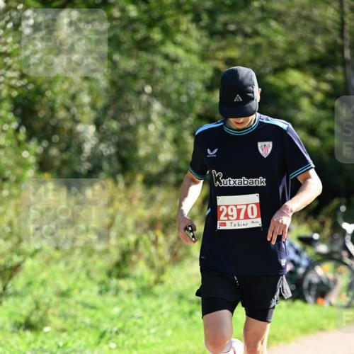 27.09.2026 - 35. Volkslauf durch das schöne Alstertal Dr. Thomas Lammeyer http://msf.ph/oto/10578437 27.09.2026 12:00:40 Laufen 2970 meine-sportfotos.de