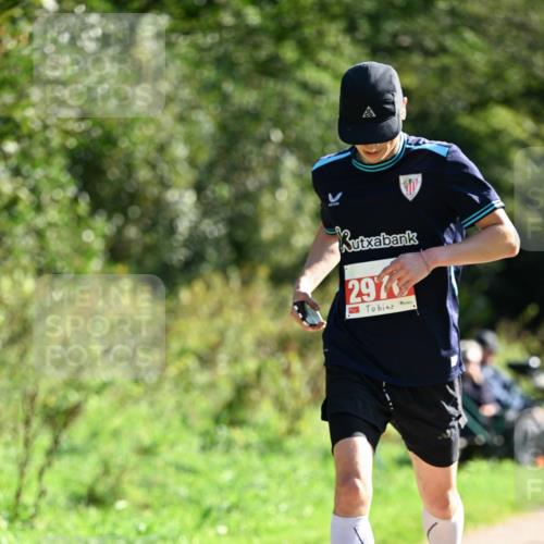27.09.2026 - 35. Volkslauf durch das schöne Alstertal Dr. Thomas Lammeyer http://msf.ph/oto/10578439 27.09.2026 12:00:41 Laufen 2976 meine-sportfotos.de