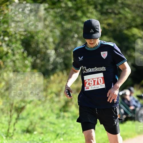 27.09.2026 - 35. Volkslauf durch das schöne Alstertal Dr. Thomas Lammeyer http://msf.ph/oto/10578440 27.09.2026 12:00:41 Laufen 2970 meine-sportfotos.de