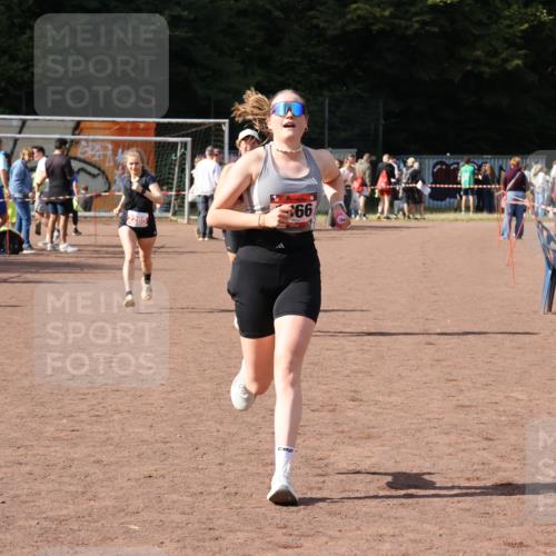 27.09.2026 - 35. Volkslauf durch das schöne Alstertal Strokosch-Dieckow http://msf.ph/oto/10578444 27.09.2026 12:33:36 Ziel 1066, 2285, 2465 meine-sportfotos.de