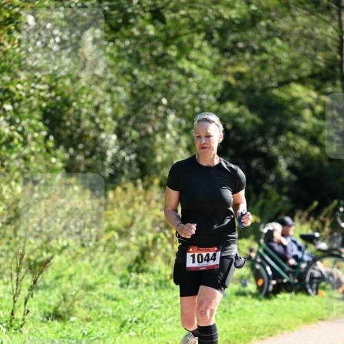 27.09.2026 - 35. Volkslauf durch das schöne Alstertal Dr. Thomas Lammeyer http://msf.ph/oto/10578448 27.09.2026 12:00:53 Laufen 1044 meine-sportfotos.de