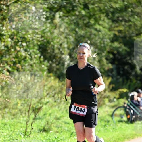 27.09.2026 - 35. Volkslauf durch das schöne Alstertal Dr. Thomas Lammeyer http://msf.ph/oto/10578453 27.09.2026 12:00:54 Laufen 1044 meine-sportfotos.de