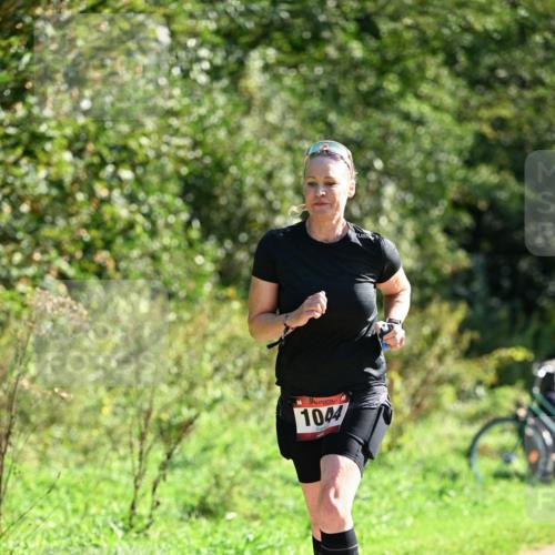 27.09.2026 - 35. Volkslauf durch das schöne Alstertal Dr. Thomas Lammeyer http://msf.ph/oto/10578454 27.09.2026 12:00:54 Laufen 1004 meine-sportfotos.de
