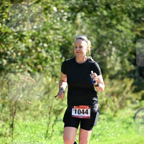 27.09.2026 - 35. Volkslauf durch das schöne Alstertal Dr. Thomas Lammeyer http://msf.ph/oto/10578457 27.09.2026 12:00:54 Laufen 1044 meine-sportfotos.de