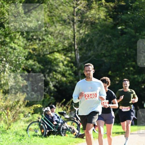 27.09.2026 - 35. Volkslauf durch das schöne Alstertal Dr. Thomas Lammeyer http://msf.ph/oto/10578459 27.09.2026 12:00:57 Laufen 341, 2340, 146 meine-sportfotos.de