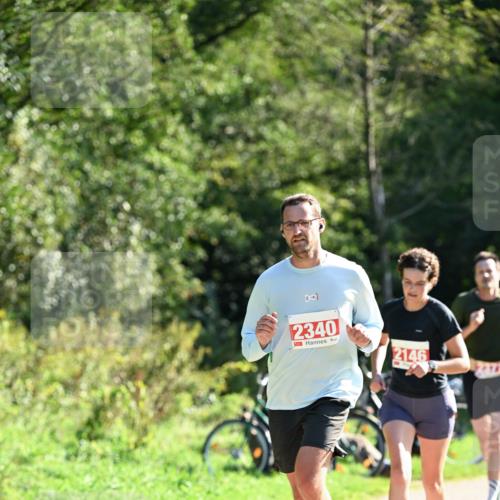 27.09.2026 - 35. Volkslauf durch das schöne Alstertal Dr. Thomas Lammeyer http://msf.ph/oto/10578466 27.09.2026 12:00:58 Laufen 2340, 2146 meine-sportfotos.de
