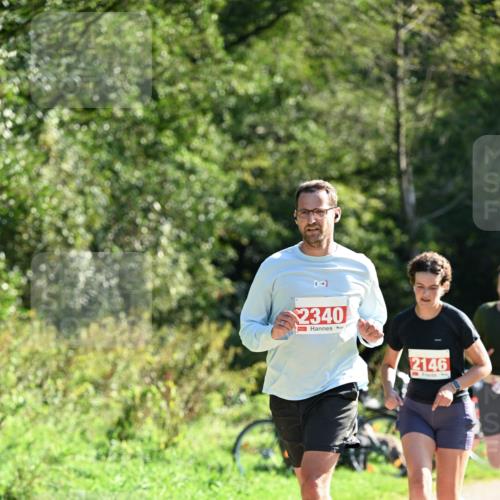 27.09.2026 - 35. Volkslauf durch das schöne Alstertal Dr. Thomas Lammeyer http://msf.ph/oto/10578468 27.09.2026 12:00:58 Laufen 2340, 2146, 3 meine-sportfotos.de