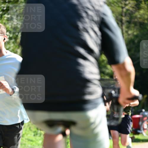 27.09.2026 - 35. Volkslauf durch das schöne Alstertal Dr. Thomas Lammeyer http://msf.ph/oto/10578476 27.09.2026 12:00:59 Laufen  meine-sportfotos.de