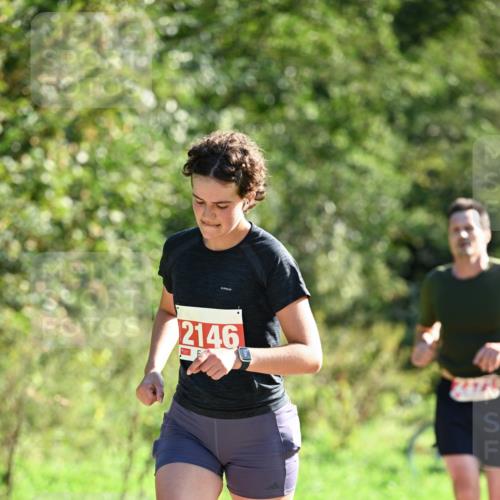 27.09.2026 - 35. Volkslauf durch das schöne Alstertal Dr. Thomas Lammeyer http://msf.ph/oto/10578479 27.09.2026 12:01:00 Laufen 2146 meine-sportfotos.de