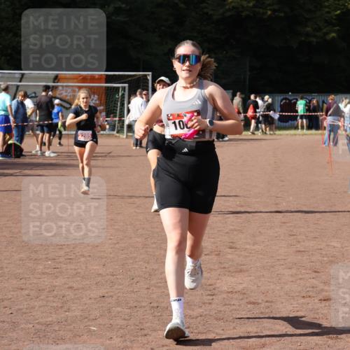 27.09.2026 - 35. Volkslauf durch das schöne Alstertal Strokosch-Dieckow http://msf.ph/oto/10578480 27.09.2026 12:33:36 Ziel 1066, 2285, 2465 meine-sportfotos.de