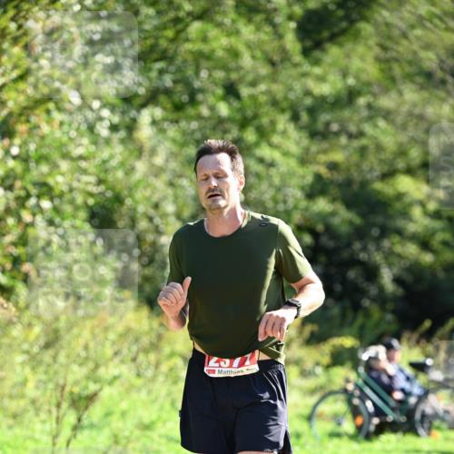 27.09.2026 - 35. Volkslauf durch das schöne Alstertal Dr. Thomas Lammeyer http://msf.ph/oto/10578484 27.09.2026 12:01:01 Laufen  meine-sportfotos.de
