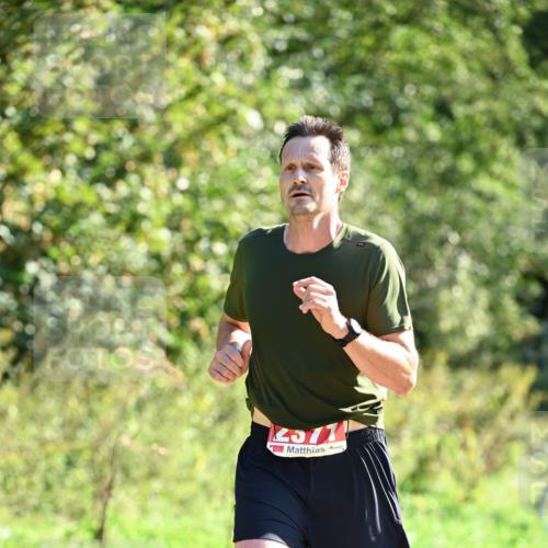27.09.2026 - 35. Volkslauf durch das schöne Alstertal Dr. Thomas Lammeyer http://msf.ph/oto/10578487 27.09.2026 12:01:01 Laufen 2517 meine-sportfotos.de