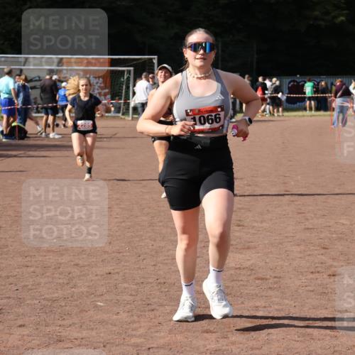 27.09.2026 - 35. Volkslauf durch das schöne Alstertal Strokosch-Dieckow http://msf.ph/oto/10578503 27.09.2026 12:33:36 Ziel 1066, 2285, 2465 meine-sportfotos.de