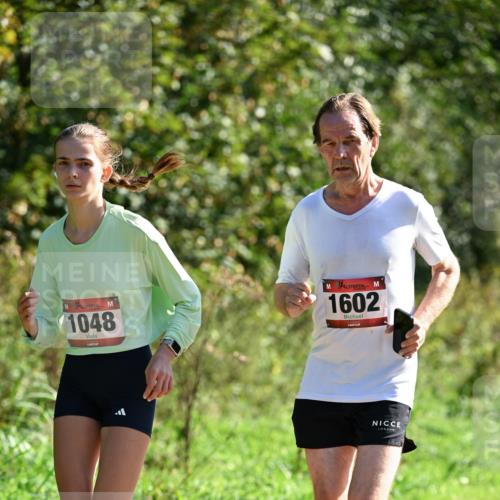 27.09.2026 - 35. Volkslauf durch das schöne Alstertal Dr. Thomas Lammeyer http://msf.ph/oto/10578510 27.09.2026 12:01:06 Laufen 1048, 1602 meine-sportfotos.de