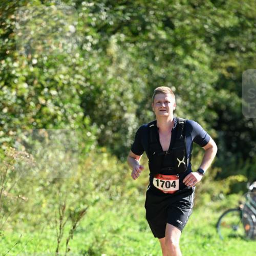 27.09.2026 - 35. Volkslauf durch das schöne Alstertal Dr. Thomas Lammeyer http://msf.ph/oto/10578517 27.09.2026 12:01:19 Laufen 1704 meine-sportfotos.de
