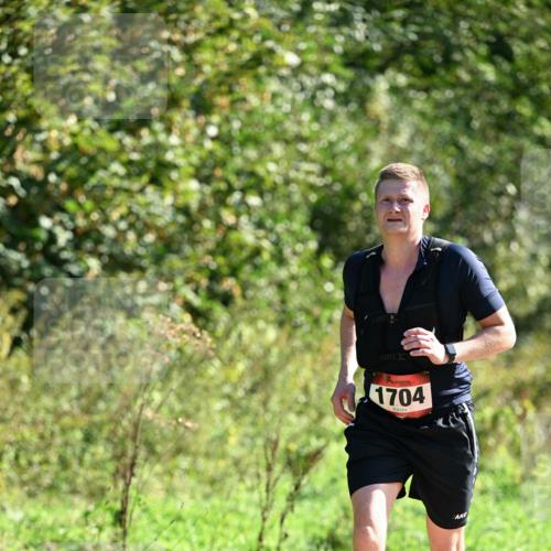 27.09.2026 - 35. Volkslauf durch das schöne Alstertal Dr. Thomas Lammeyer http://msf.ph/oto/10578522 27.09.2026 12:01:19 Laufen 1704 meine-sportfotos.de