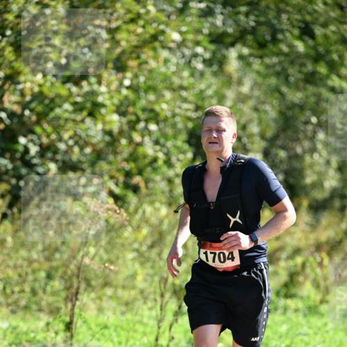 27.09.2026 - 35. Volkslauf durch das schöne Alstertal Dr. Thomas Lammeyer http://msf.ph/oto/10578523 27.09.2026 12:01:19 Laufen 1704 meine-sportfotos.de