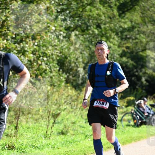 27.09.2026 - 35. Volkslauf durch das schöne Alstertal Dr. Thomas Lammeyer http://msf.ph/oto/10578524 27.09.2026 12:01:20 Laufen 1581 meine-sportfotos.de
