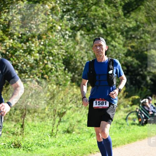 27.09.2026 - 35. Volkslauf durch das schöne Alstertal Dr. Thomas Lammeyer http://msf.ph/oto/10578525 27.09.2026 12:01:20 Laufen 1581 meine-sportfotos.de