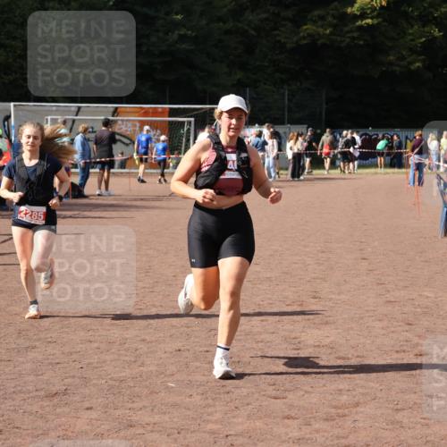 27.09.2026 - 35. Volkslauf durch das schöne Alstertal Strokosch-Dieckow http://msf.ph/oto/10578528 27.09.2026 12:33:39 Ziel 1066, 2285, 2465 meine-sportfotos.de