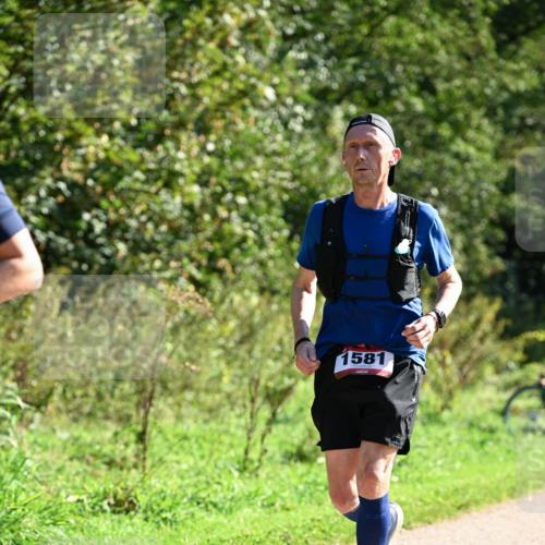 27.09.2026 - 35. Volkslauf durch das schöne Alstertal Dr. Thomas Lammeyer http://msf.ph/oto/10578529 27.09.2026 12:01:21 Laufen 1581 meine-sportfotos.de