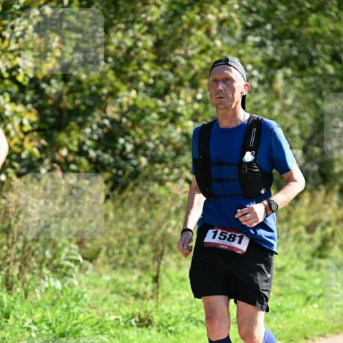 27.09.2026 - 35. Volkslauf durch das schöne Alstertal Dr. Thomas Lammeyer http://msf.ph/oto/10578533 27.09.2026 12:01:21 Laufen 1581 meine-sportfotos.de