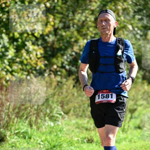 27.09.2026 - 35. Volkslauf durch das schöne Alstertal Dr. Thomas Lammeyer http://msf.ph/oto/10578536 27.09.2026 12:01:21 Laufen 1581 meine-sportfotos.de