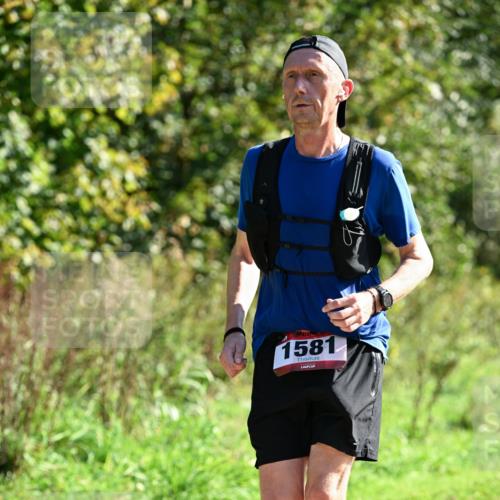 27.09.2026 - 35. Volkslauf durch das schöne Alstertal Dr. Thomas Lammeyer http://msf.ph/oto/10578537 27.09.2026 12:01:22 Laufen 1581 meine-sportfotos.de