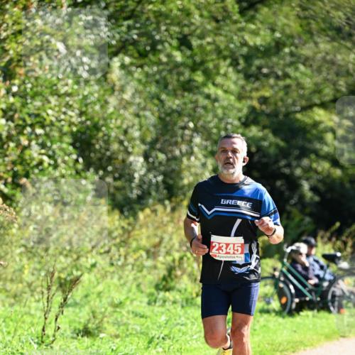 27.09.2026 - 35. Volkslauf durch das schöne Alstertal Dr. Thomas Lammeyer http://msf.ph/oto/10578538 27.09.2026 12:01:30 Laufen 2345 meine-sportfotos.de