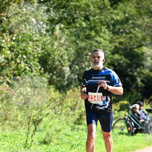 27.09.2026 - 35. Volkslauf durch das schöne Alstertal Dr. Thomas Lammeyer http://msf.ph/oto/10578540 27.09.2026 12:01:30 Laufen 2345 meine-sportfotos.de