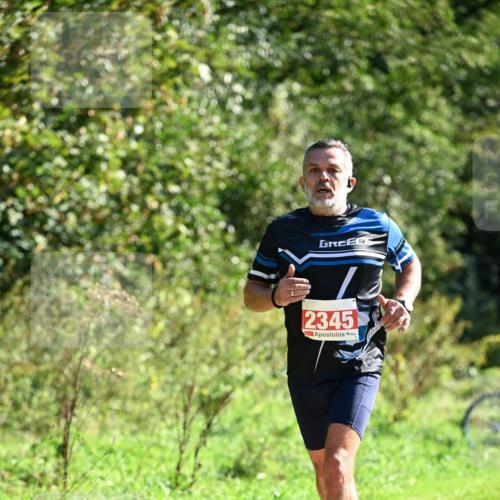 27.09.2026 - 35. Volkslauf durch das schöne Alstertal Dr. Thomas Lammeyer http://msf.ph/oto/10578544 27.09.2026 12:01:31 Laufen 2345 meine-sportfotos.de