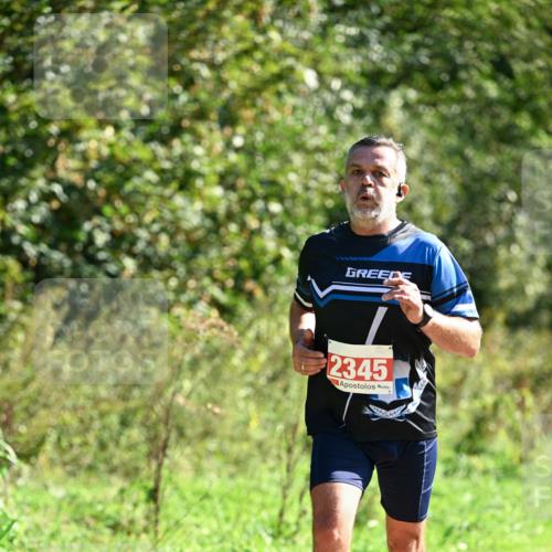27.09.2026 - 35. Volkslauf durch das schöne Alstertal Dr. Thomas Lammeyer http://msf.ph/oto/10578547 27.09.2026 12:01:31 Laufen 2345 meine-sportfotos.de
