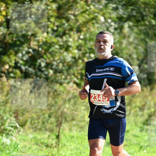 27.09.2026 - 35. Volkslauf durch das schöne Alstertal Dr. Thomas Lammeyer http://msf.ph/oto/10578549 27.09.2026 12:01:31 Laufen 2345 meine-sportfotos.de