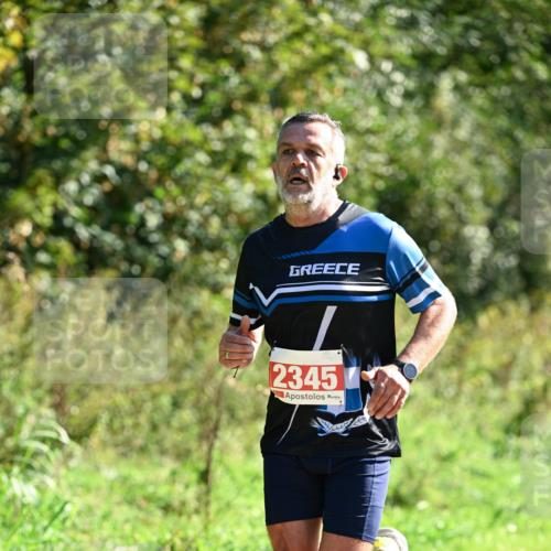 27.09.2026 - 35. Volkslauf durch das schöne Alstertal Dr. Thomas Lammeyer http://msf.ph/oto/10578550 27.09.2026 12:01:31 Laufen 2345 meine-sportfotos.de