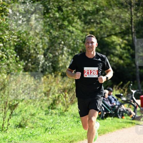 27.09.2026 - 35. Volkslauf durch das schöne Alstertal Dr. Thomas Lammeyer http://msf.ph/oto/10578556 27.09.2026 12:01:35 Laufen 2126 meine-sportfotos.de