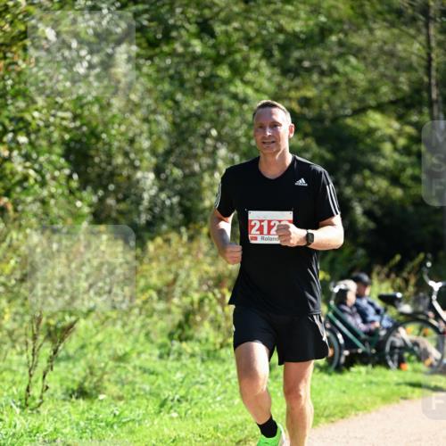 27.09.2026 - 35. Volkslauf durch das schöne Alstertal Dr. Thomas Lammeyer http://msf.ph/oto/10578557 27.09.2026 12:01:35 Laufen 212 meine-sportfotos.de