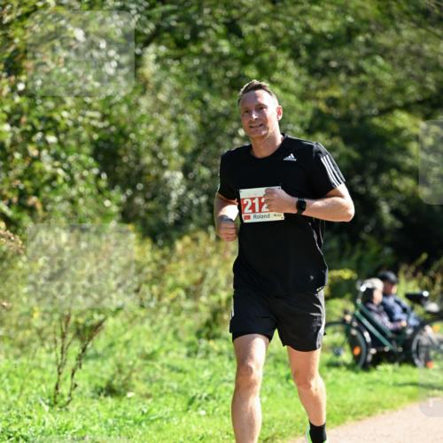 27.09.2026 - 35. Volkslauf durch das schöne Alstertal Dr. Thomas Lammeyer http://msf.ph/oto/10578558 27.09.2026 12:01:35 Laufen 212 meine-sportfotos.de