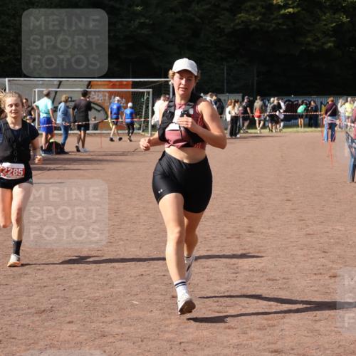 27.09.2026 - 35. Volkslauf durch das schöne Alstertal Strokosch-Dieckow http://msf.ph/oto/10578559 27.09.2026 12:33:39 Ziel 1066, 2285, 2465 meine-sportfotos.de