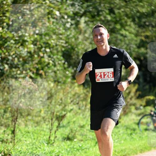 27.09.2026 - 35. Volkslauf durch das schöne Alstertal Dr. Thomas Lammeyer http://msf.ph/oto/10578561 27.09.2026 12:01:35 Laufen 2126 meine-sportfotos.de