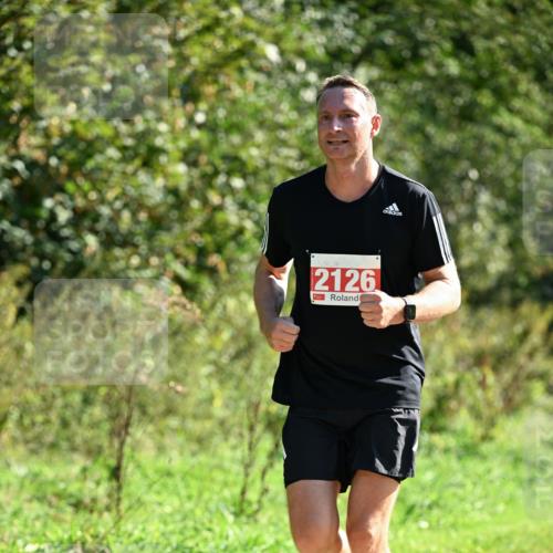27.09.2026 - 35. Volkslauf durch das schöne Alstertal Dr. Thomas Lammeyer http://msf.ph/oto/10578564 27.09.2026 12:01:35 Laufen 2126 meine-sportfotos.de