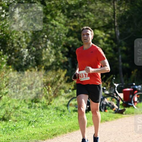 27.09.2026 - 35. Volkslauf durch das schöne Alstertal Dr. Thomas Lammeyer http://msf.ph/oto/10578567 27.09.2026 12:01:38 Laufen 2157 meine-sportfotos.de