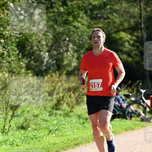 27.09.2026 - 35. Volkslauf durch das schöne Alstertal Dr. Thomas Lammeyer http://msf.ph/oto/10578569 27.09.2026 12:01:38 Laufen 2157 meine-sportfotos.de