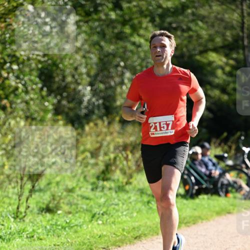 27.09.2026 - 35. Volkslauf durch das schöne Alstertal Dr. Thomas Lammeyer http://msf.ph/oto/10578571 27.09.2026 12:01:39 Laufen 2157 meine-sportfotos.de